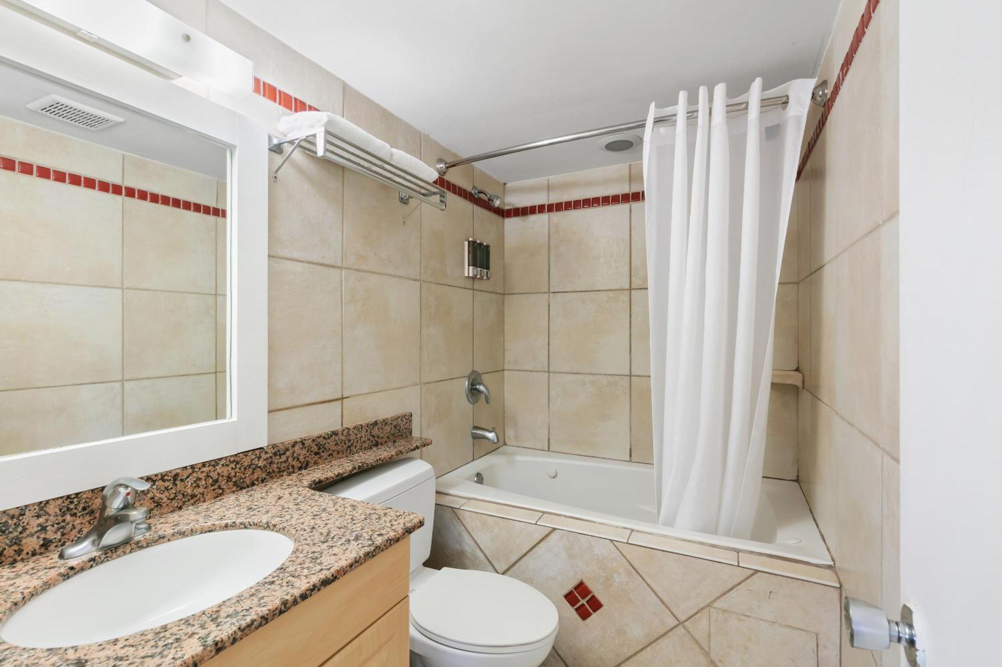 Siesta Key Beach Resort And Suites Sarasota Extérieur photo