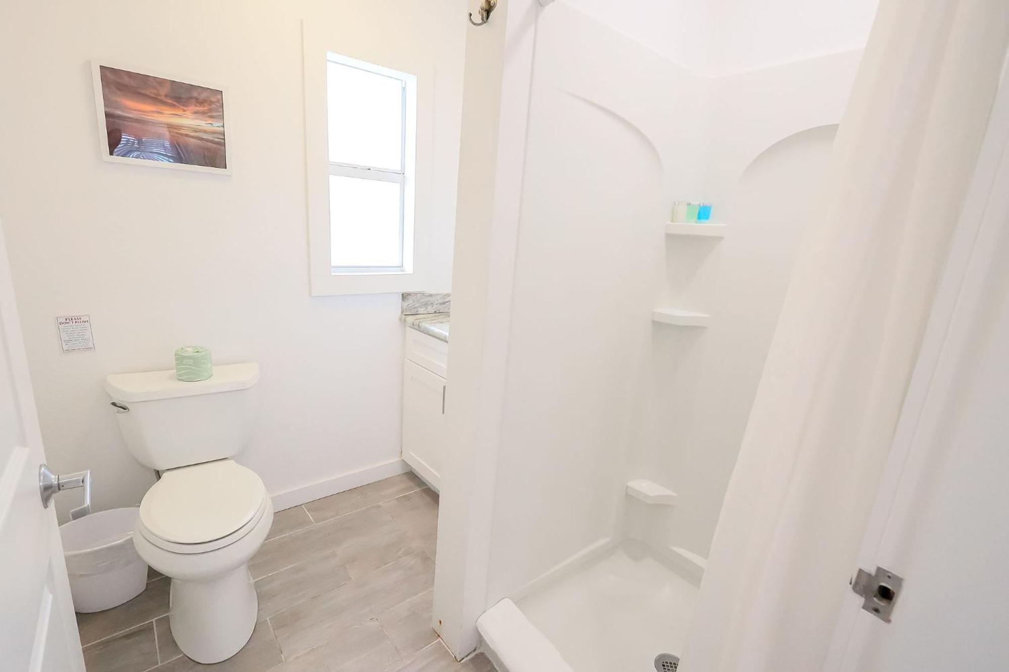 Siesta Key Beach Resort And Suites Sarasota Extérieur photo