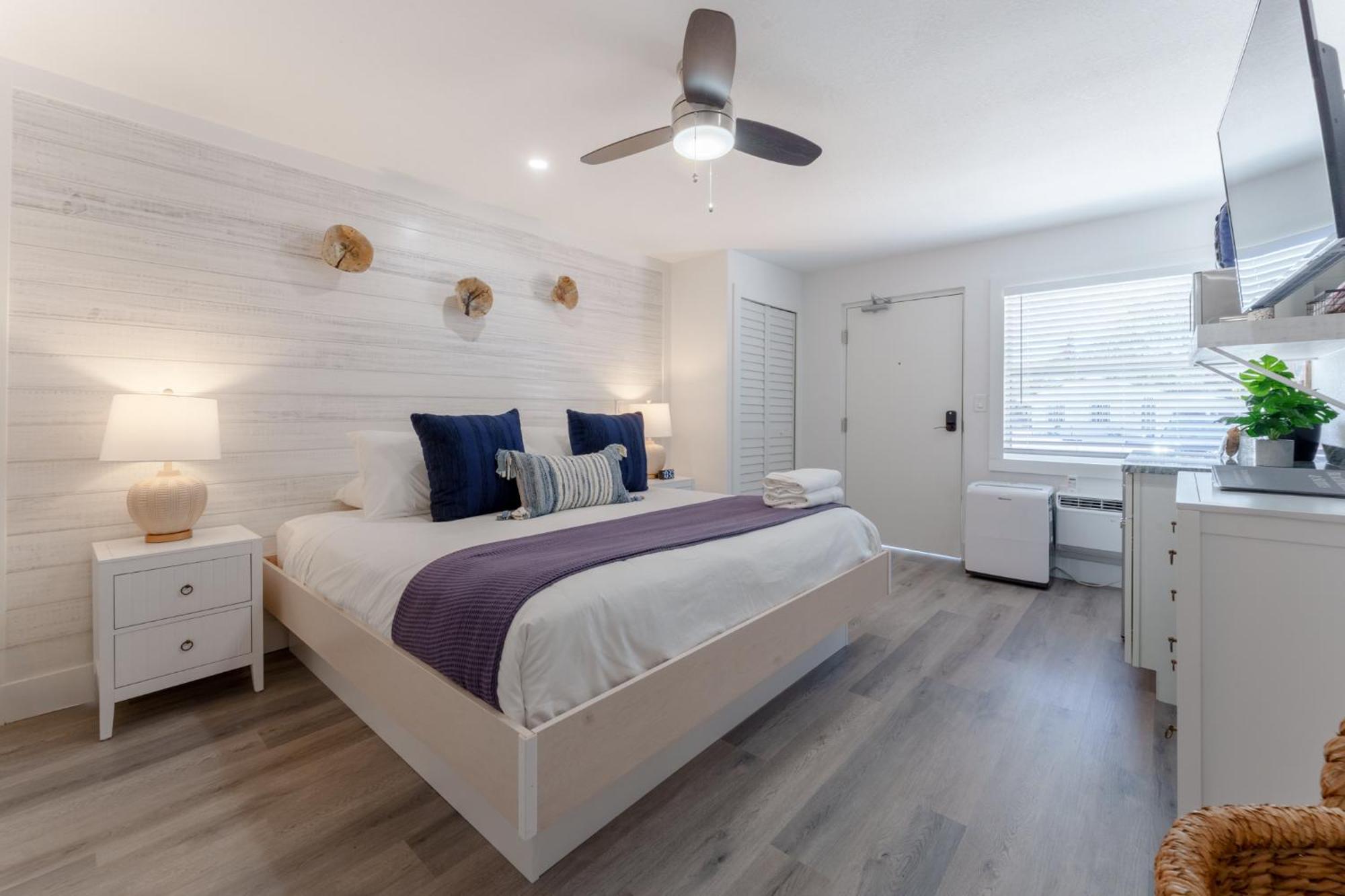 Siesta Key Beach Resort And Suites Sarasota Extérieur photo