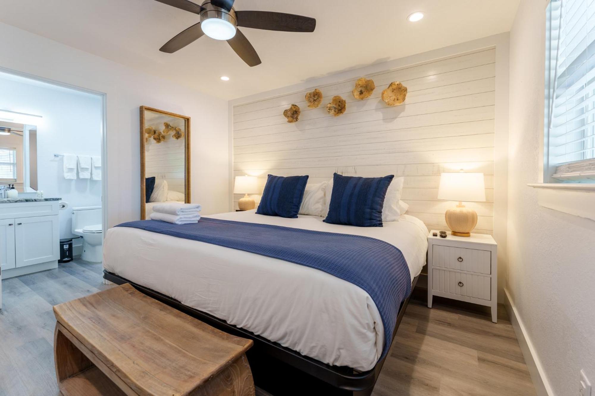 Siesta Key Beach Resort And Suites Sarasota Extérieur photo