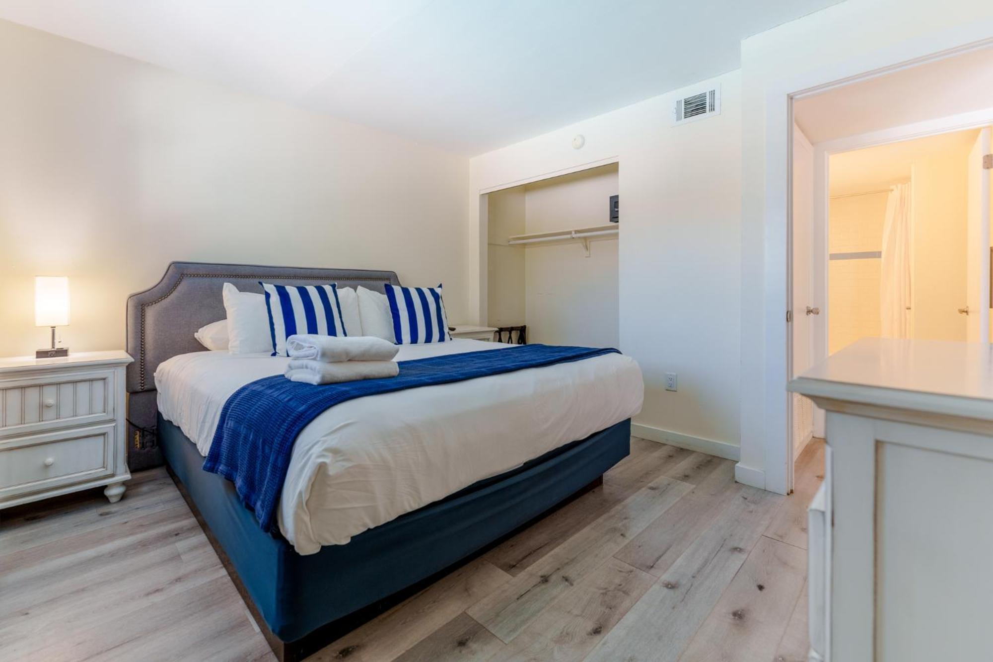 Siesta Key Beach Resort And Suites Sarasota Extérieur photo