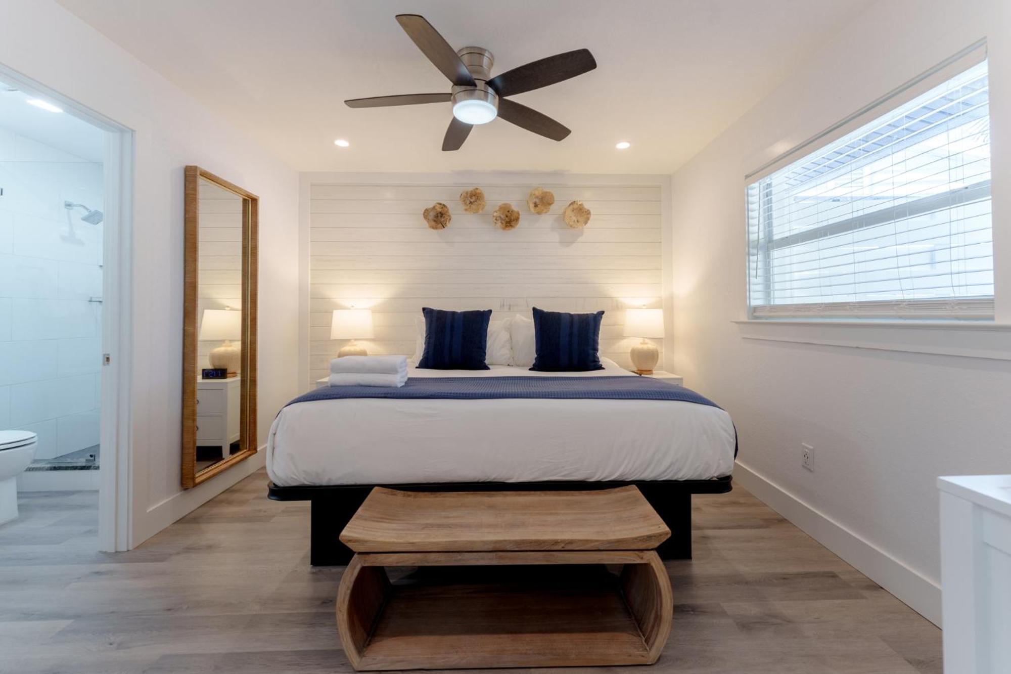 Siesta Key Beach Resort And Suites Sarasota Extérieur photo