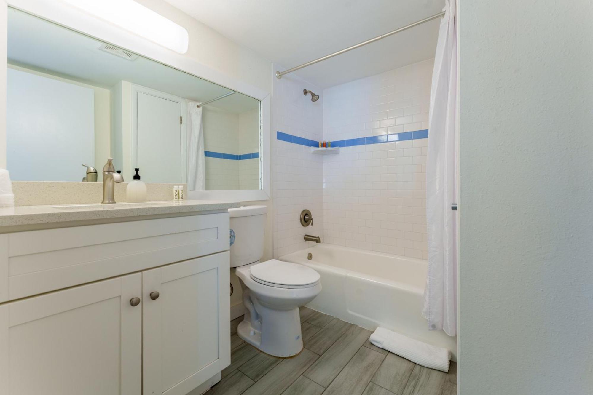 Siesta Key Beach Resort And Suites Sarasota Extérieur photo